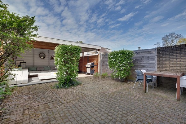 Medium property photo - Schepershof 27, 6902 AR Zevenaar